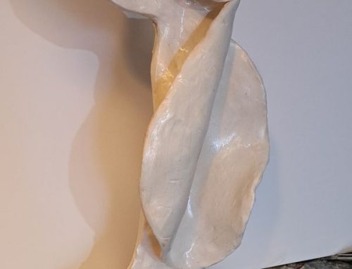 Senza Titolo